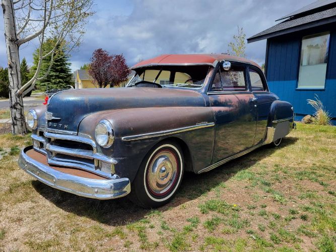 Unknown-Coupe-1950-Blue-Red