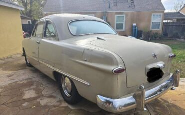 Unknown-Coupe-1950-Custom-1