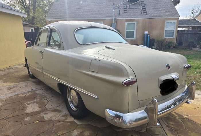 Unknown-Coupe-1950-Custom-1