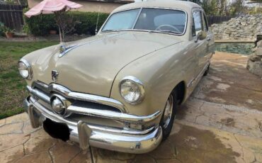 Unknown-Coupe-1950-Custom-19