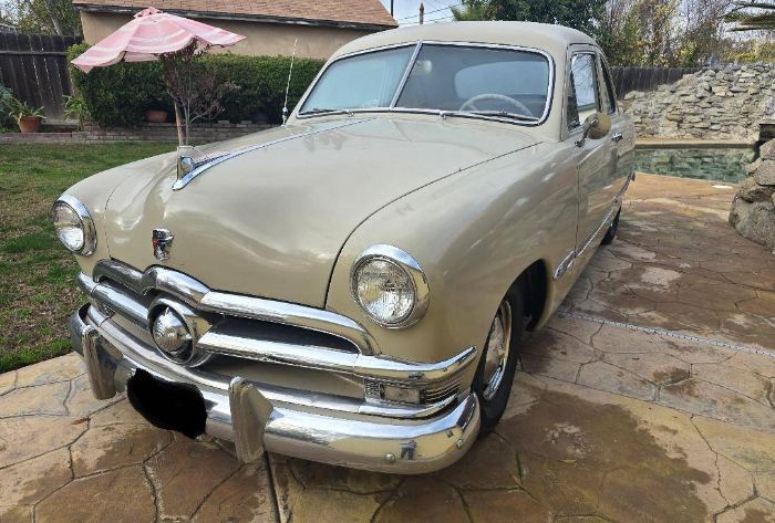 Unknown-Coupe-1950-Custom-19