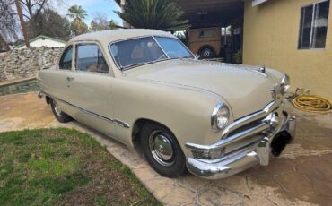Unknown-Coupe-1950-Custom-2