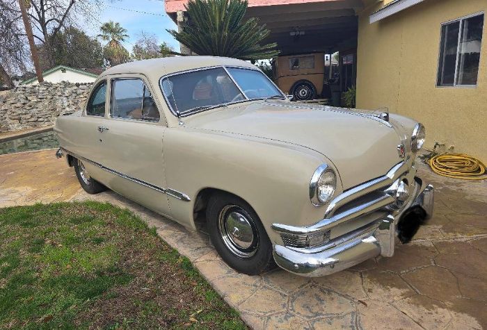 Unknown-Coupe-1950-Custom-2