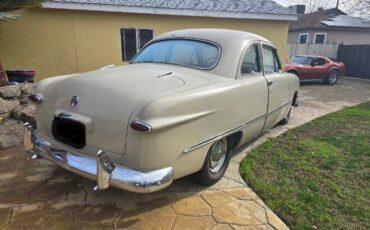 Unknown-Coupe-1950-Custom-3