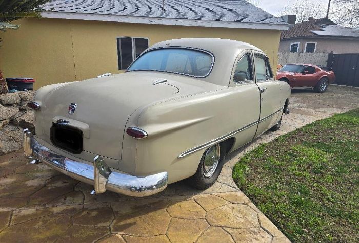 Unknown-Coupe-1950-Custom-3