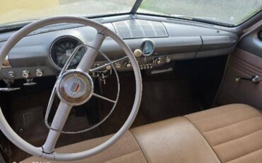 Unknown-Coupe-1950-Custom-4