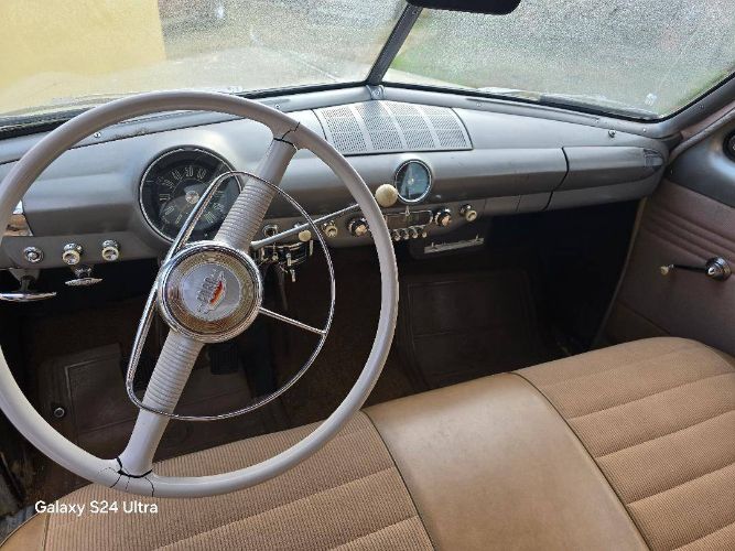 Unknown-Coupe-1950-Custom-4