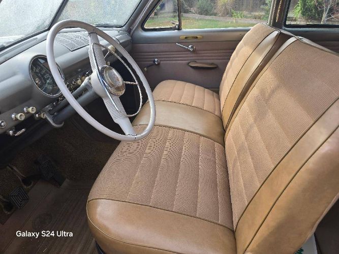 Unknown-Coupe-1950-Custom-5