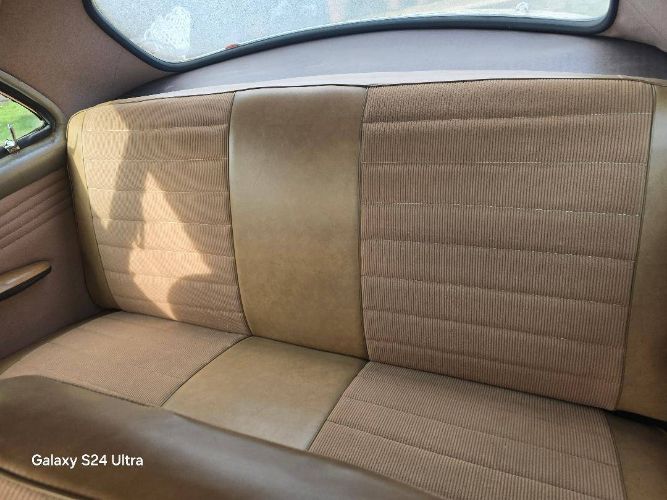 Unknown-Coupe-1950-Custom-6