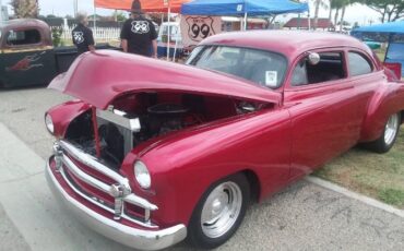 Unknown-Coupe-1950-Red-1