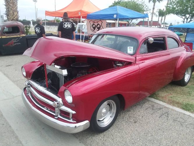 Unknown-Coupe-1950-Red-1