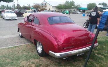 Unknown-Coupe-1950-Red-10