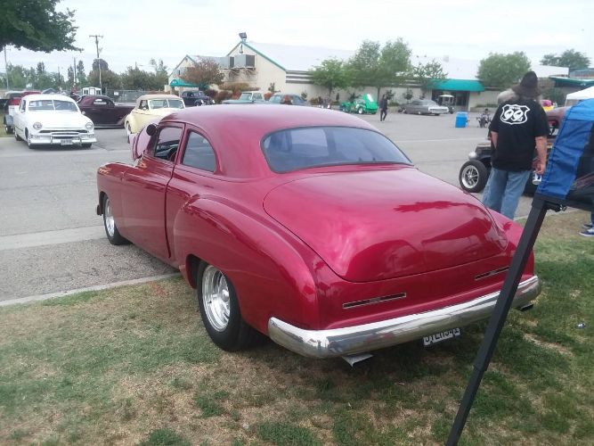 Unknown-Coupe-1950-Red-10