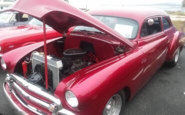 Unknown-Coupe-1950-Red-2