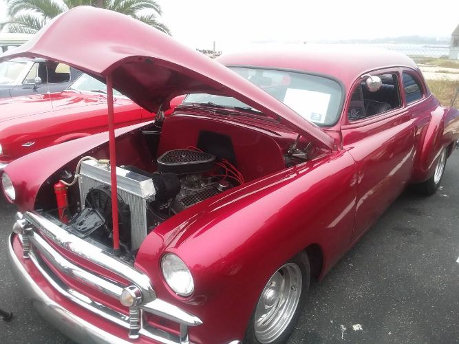 Unknown-Coupe-1950-Red-2