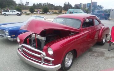 Unknown-Coupe-1950-Red-3