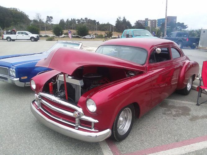 Unknown-Coupe-1950-Red-3