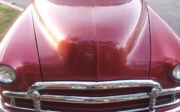 Unknown-Coupe-1950-Red-4