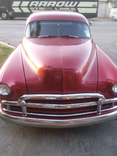 Unknown-Coupe-1950-Red-4