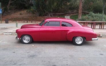 Unknown-Coupe-1950-Red-5