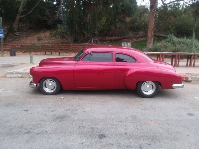 Unknown-Coupe-1950-Red-5