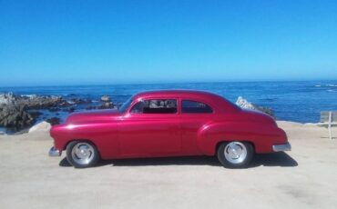 Unknown-Coupe-1950-Red-6