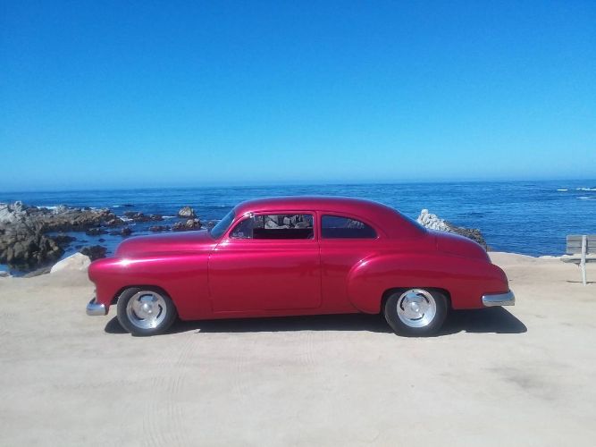 Unknown-Coupe-1950-Red-6
