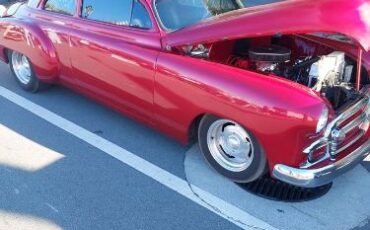 Unknown-Coupe-1950-Red-7