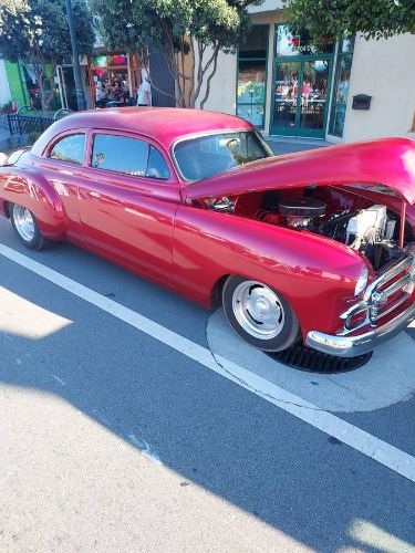 Unknown-Coupe-1950-Red-7