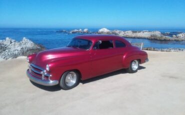 Unknown-Coupe-1950-Red-9