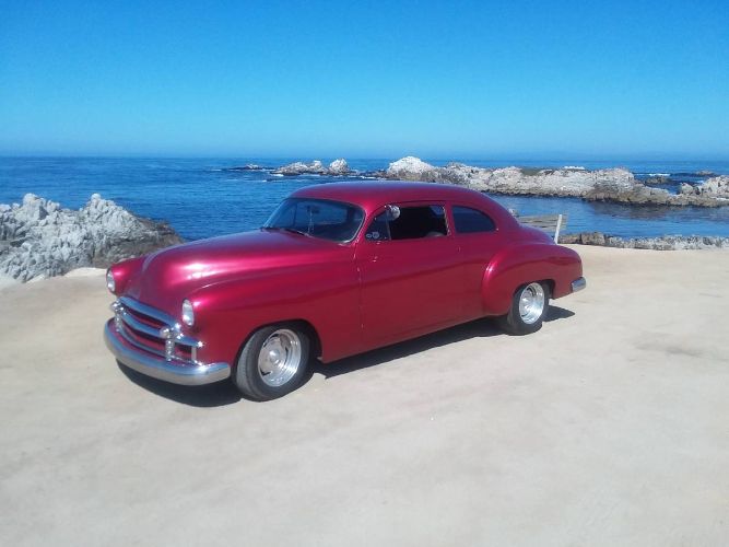 Unknown-Coupe-1950-Red-9
