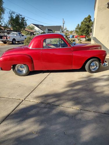 Unknown-Coupe-1950