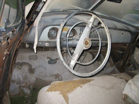 Unknown-Coupe-1951-1