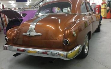 Unknown-Coupe-1951-1