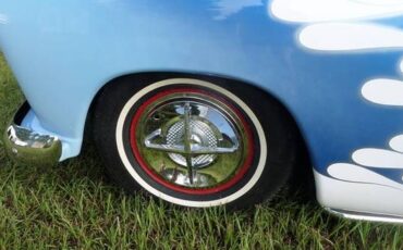 Unknown-Coupe-1951-1