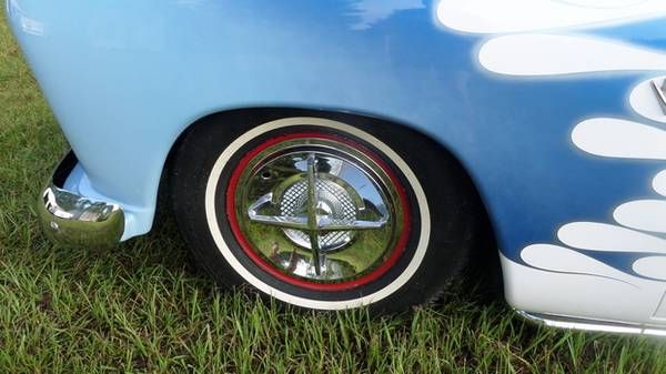 Unknown-Coupe-1951-1