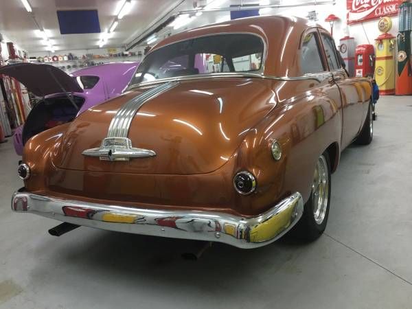 Unknown-Coupe-1951-1