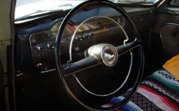 Unknown-Coupe-1951