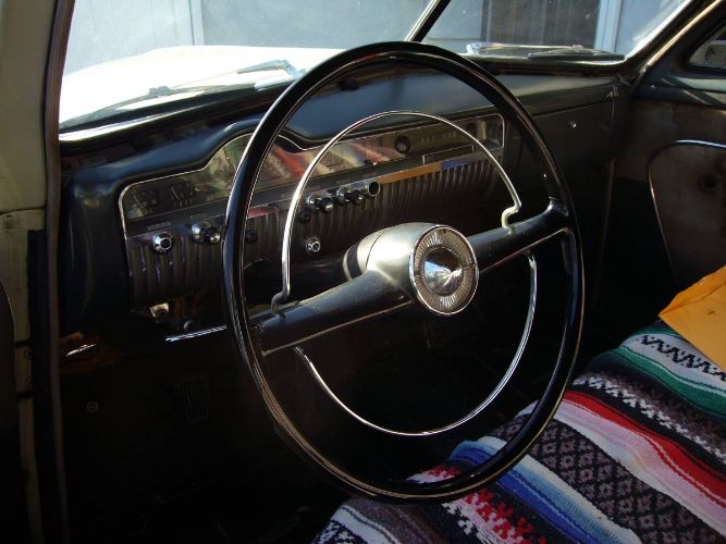 Unknown-Coupe-1951