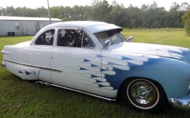 Unknown-Coupe-1951