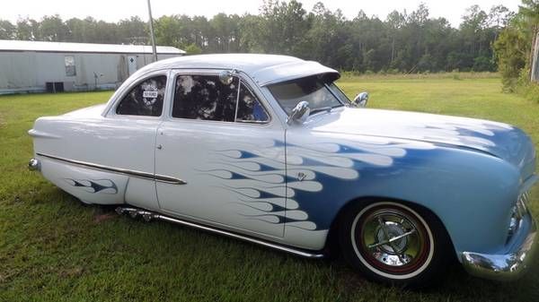 Unknown-Coupe-1951