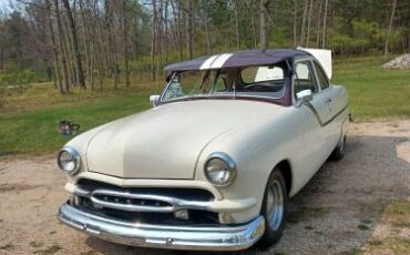 Unknown-Coupe-1951