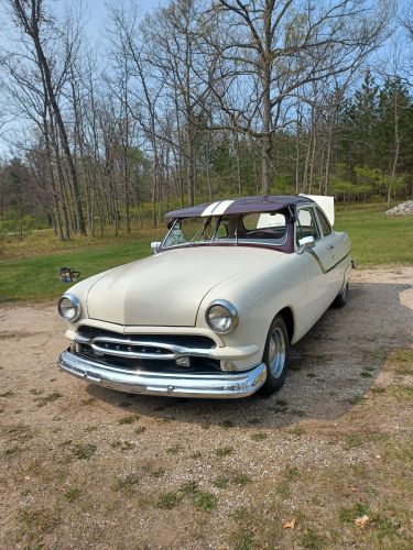 Unknown-Coupe-1951
