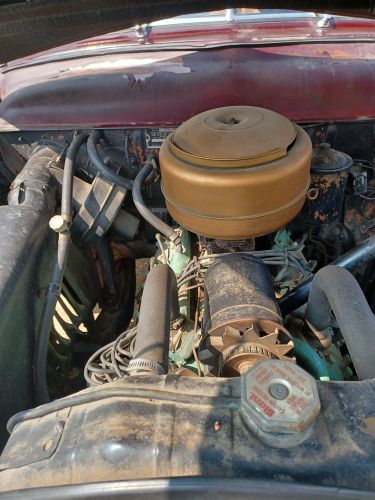 Unknown-Coupe-1951-17