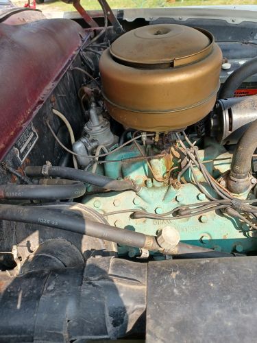Unknown-Coupe-1951-18