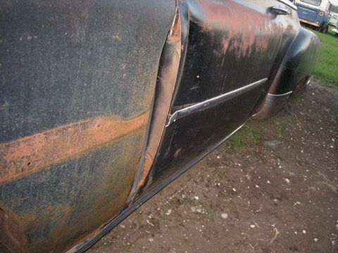 Unknown-Coupe-1951-2