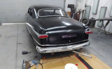 Unknown-Coupe-1951-2