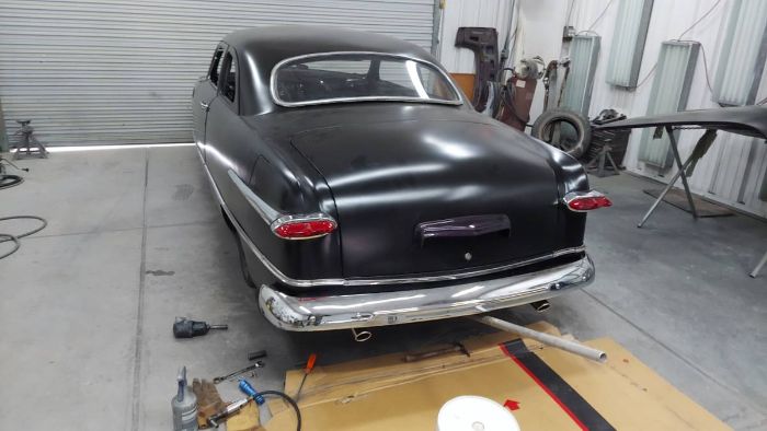 Unknown-Coupe-1951-2