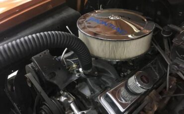 Unknown-Coupe-1951-2