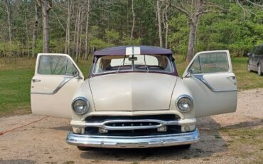 Unknown-Coupe-1951-2